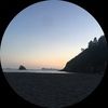 mrainey401